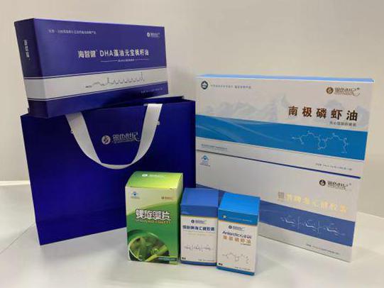 木兰彩盒定制