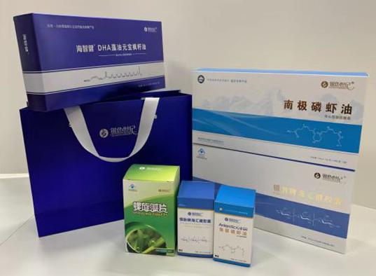 木兰包装盒定制